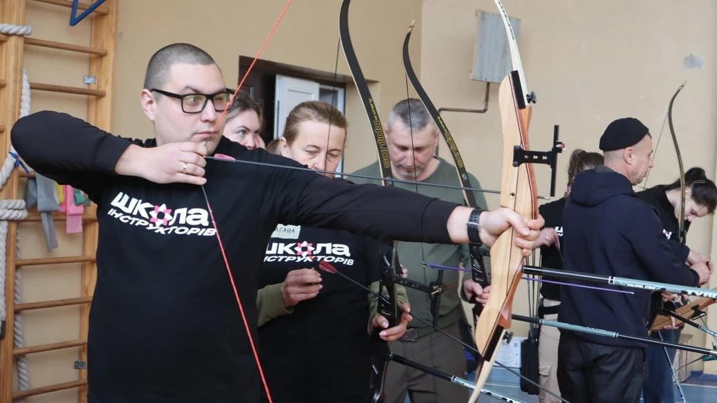 Шахрайство за ґратами: на Миколаївщині викрили афери, організовані з колонії