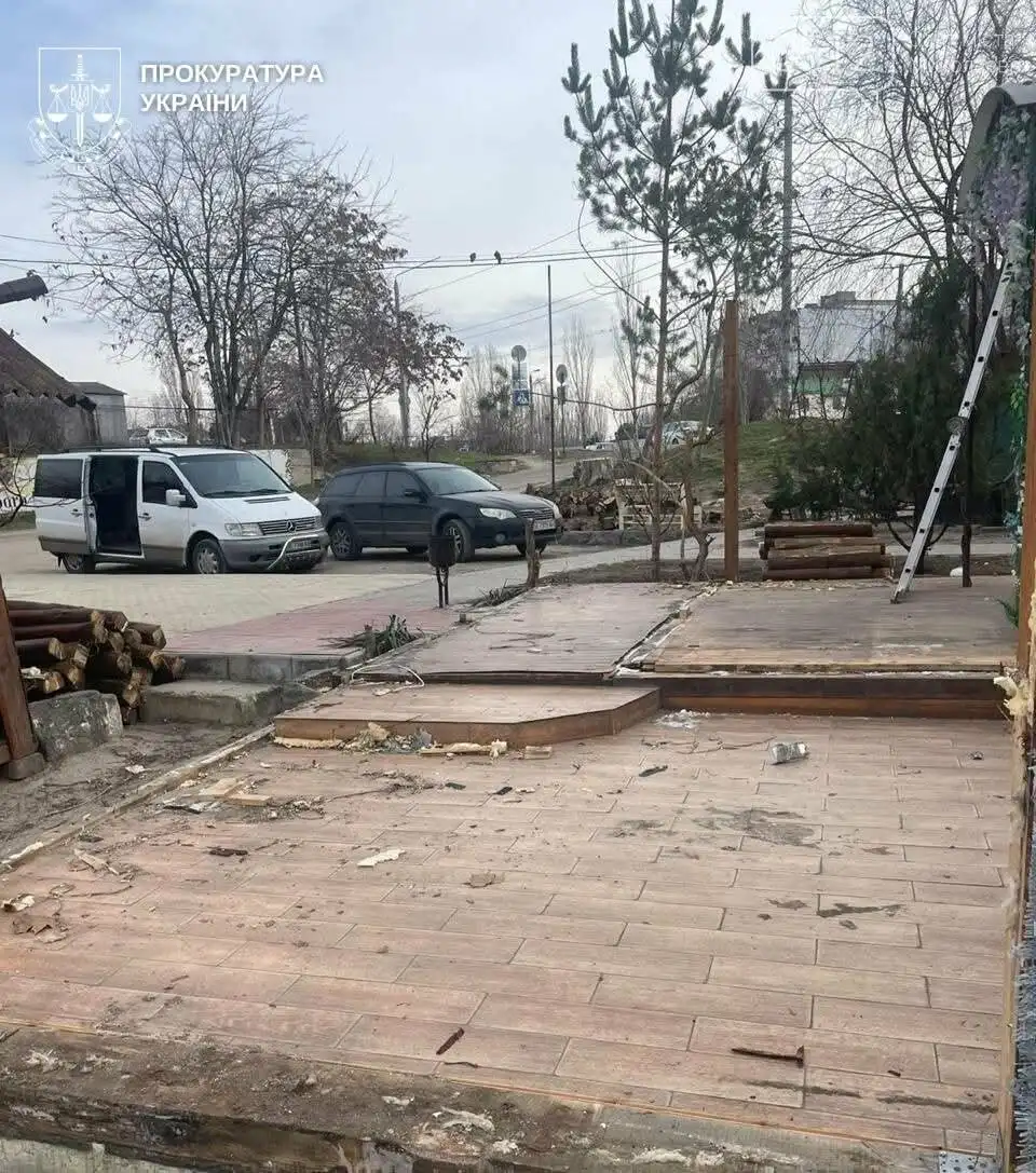 Після нової атаки: в Україні збільшили відключення електроенергії
