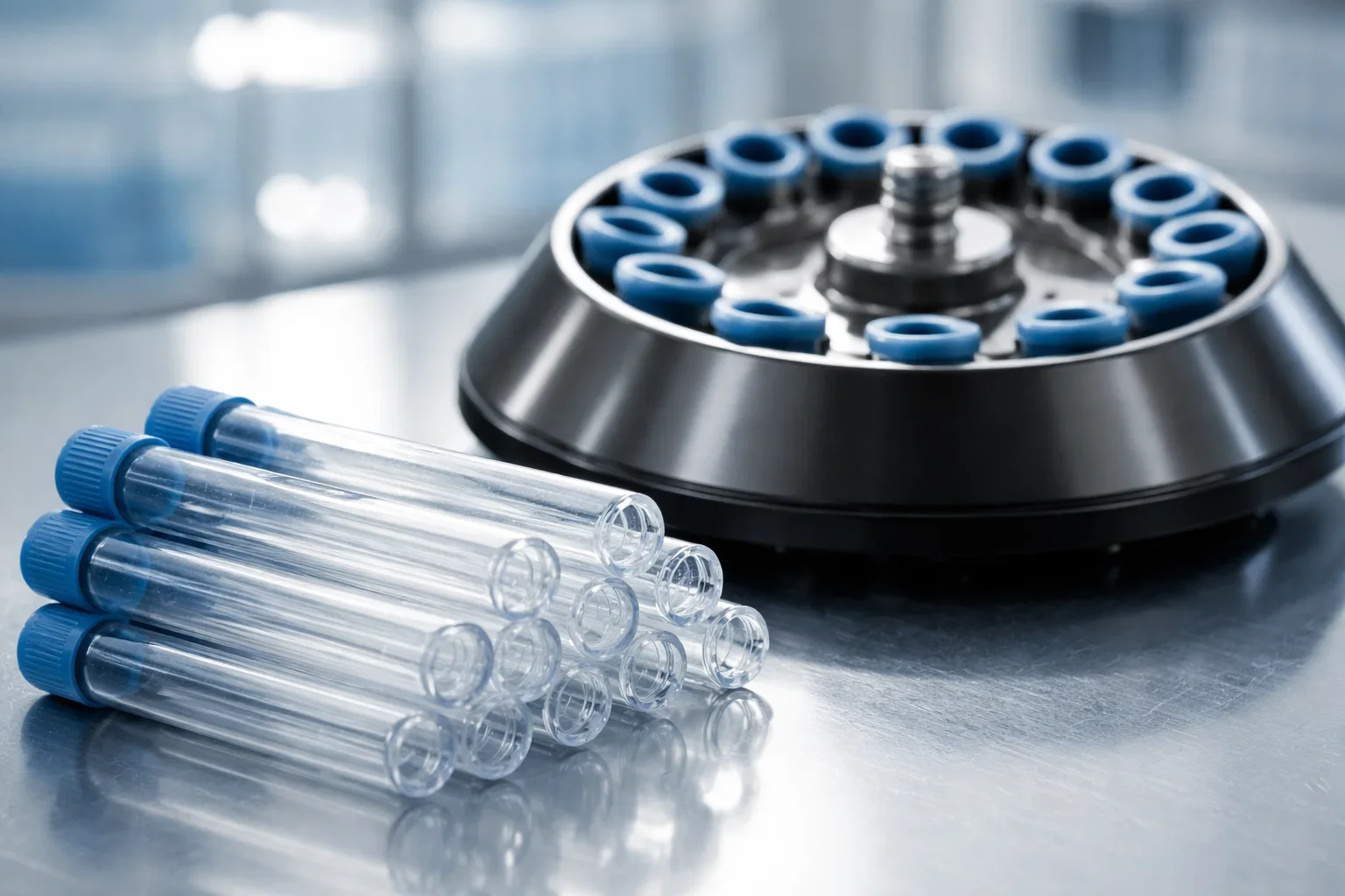 Ефективні методи та схеми лікування Enterococcus faecalis