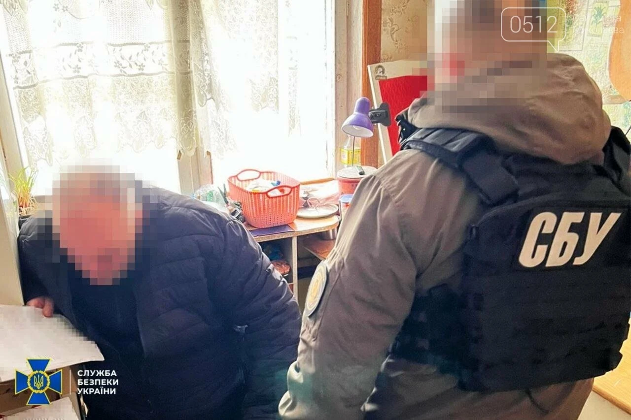 Військовий із Миколаєва під слідством за розголошення маршрутів підрозділу у соцмережах