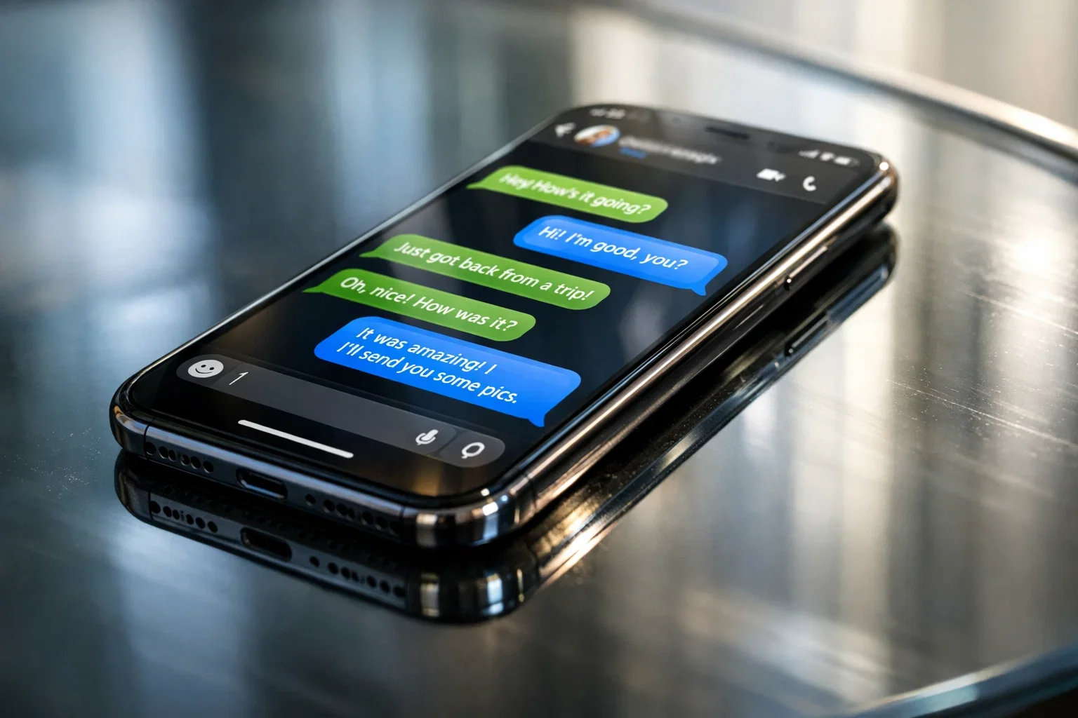 Як зв’язатися з оператором Viber через офіційні канали підтримки