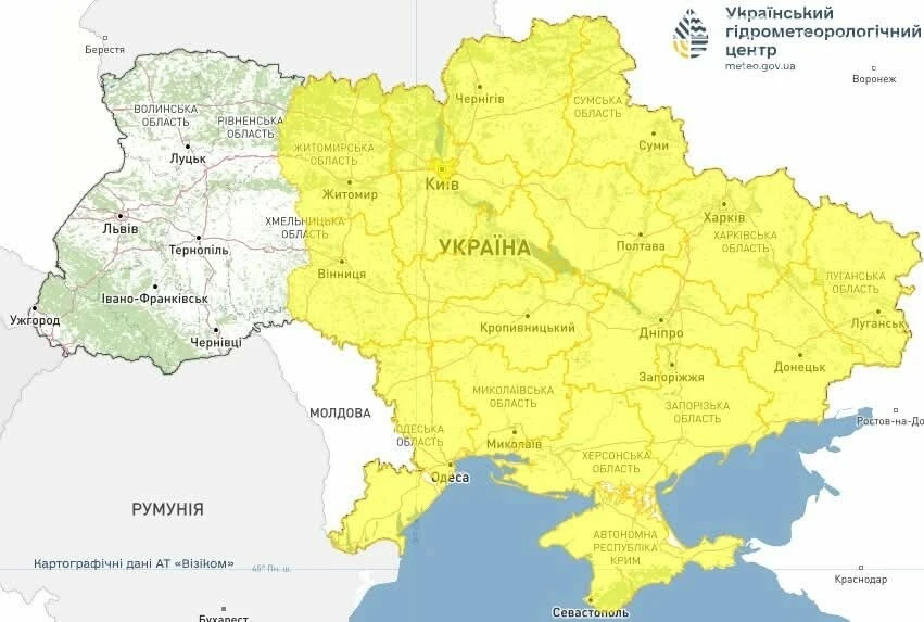Антикорупційний фокус для Миколаївщини: Буданов провів зустріч з ексрадником Віталія Кіма