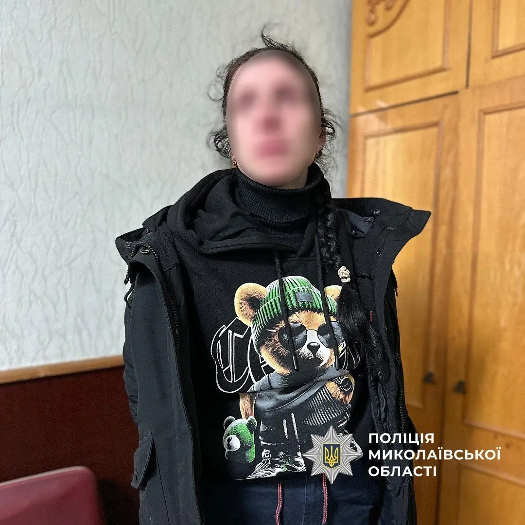 Нічні рейди з ломом і гранатами: у Первомайську зупинили гастролерів-крадіїв