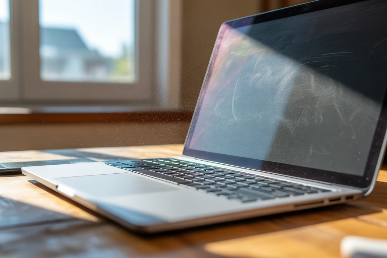 Як записати відео з екрану комп’ютера Windows 11 за допомогою системних функцій