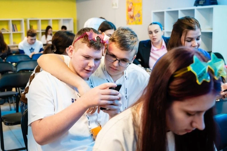 Молодь із прифронтових громад Миколаївщини залучила $25 тисяч на власні ініціативи