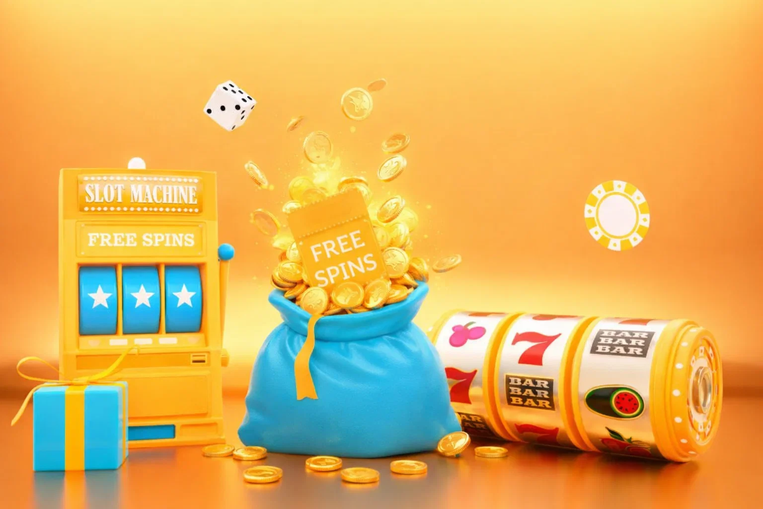Лучшие слоты и эксклюзивные игровые автоматы в онлайн казино Pokerbet