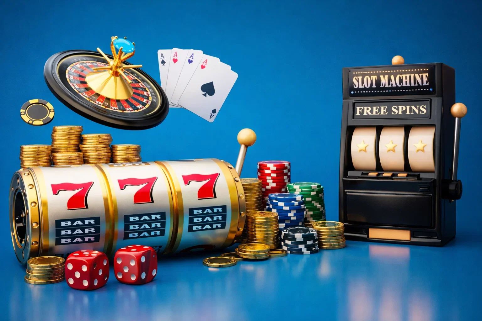 Лучшие слоты и эксклюзивные игровые автоматы в онлайн казино Pokerbet