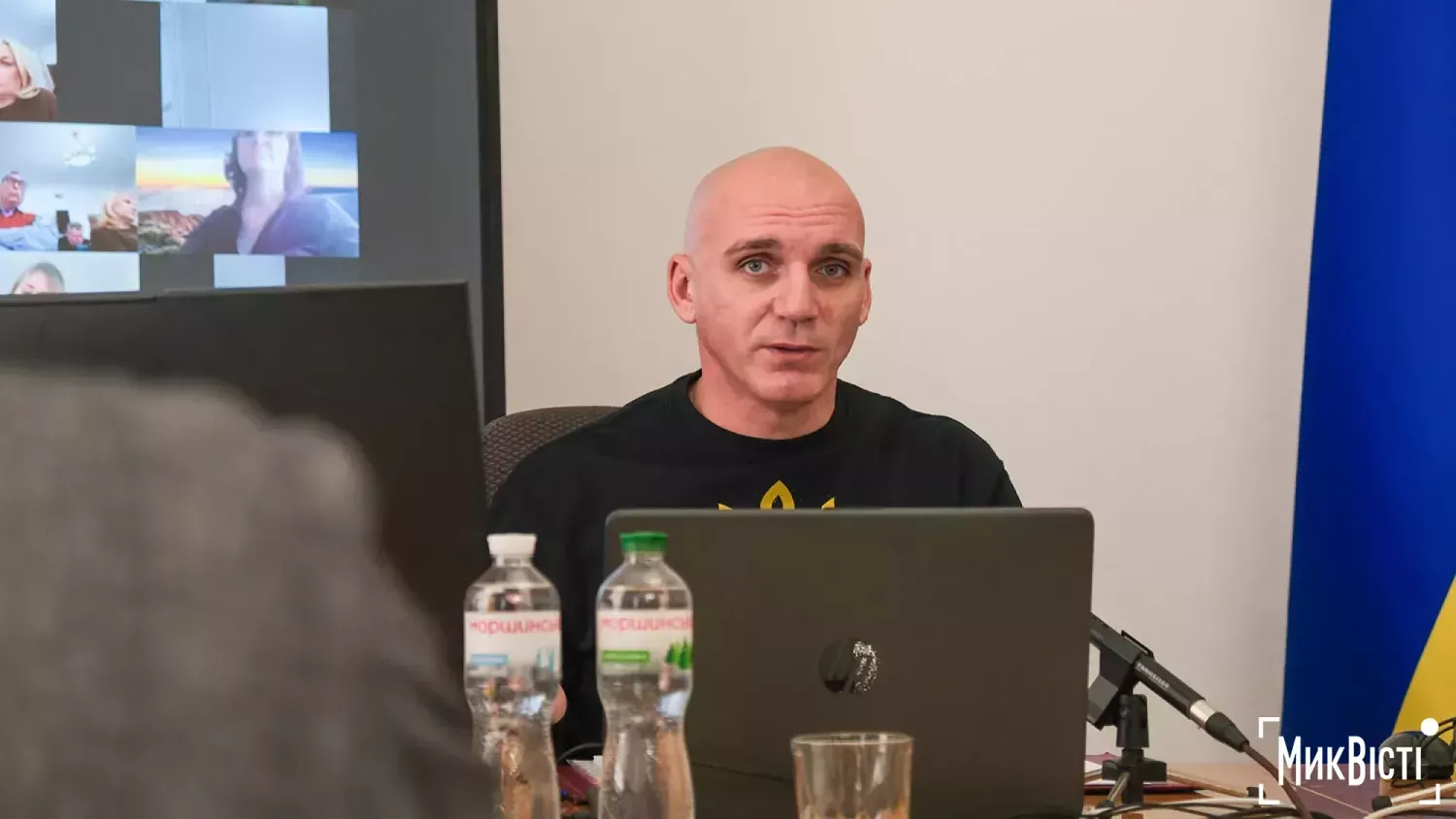 Миколаїв просить допомоги: Мінфін перевірятиме міський бюджет до чотирьох місяців