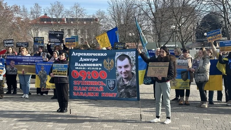 Повернення з полону, атаки дронів і перші польові роботи – як минув тиждень на Миколаївщині
