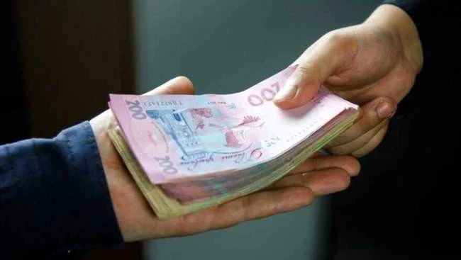 На Миколаївщині судитимуть колишніх чиновників за схему поборів із фермерів