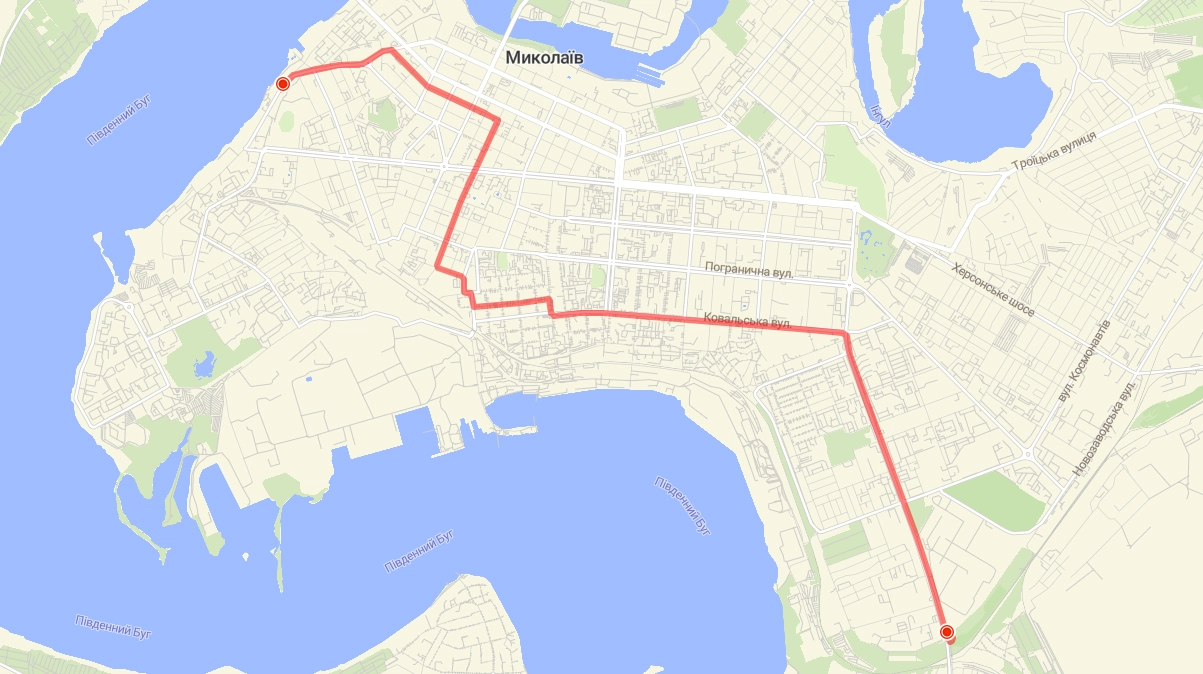 Знімок екрана 2026-03-12 114804