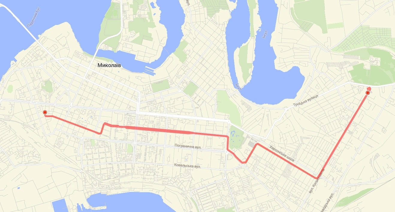 Знімок екрана 2026-03-12 114821