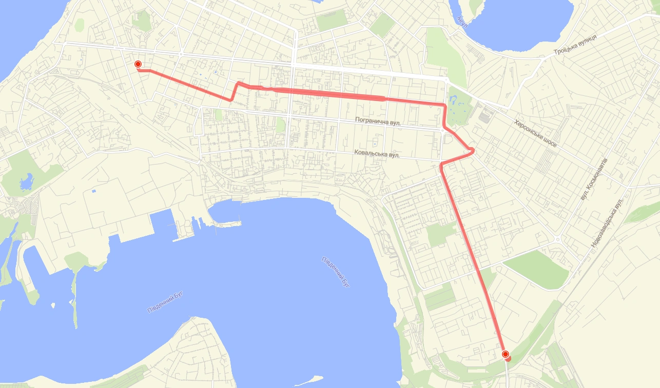 Знімок екрана 2026-03-12 114830