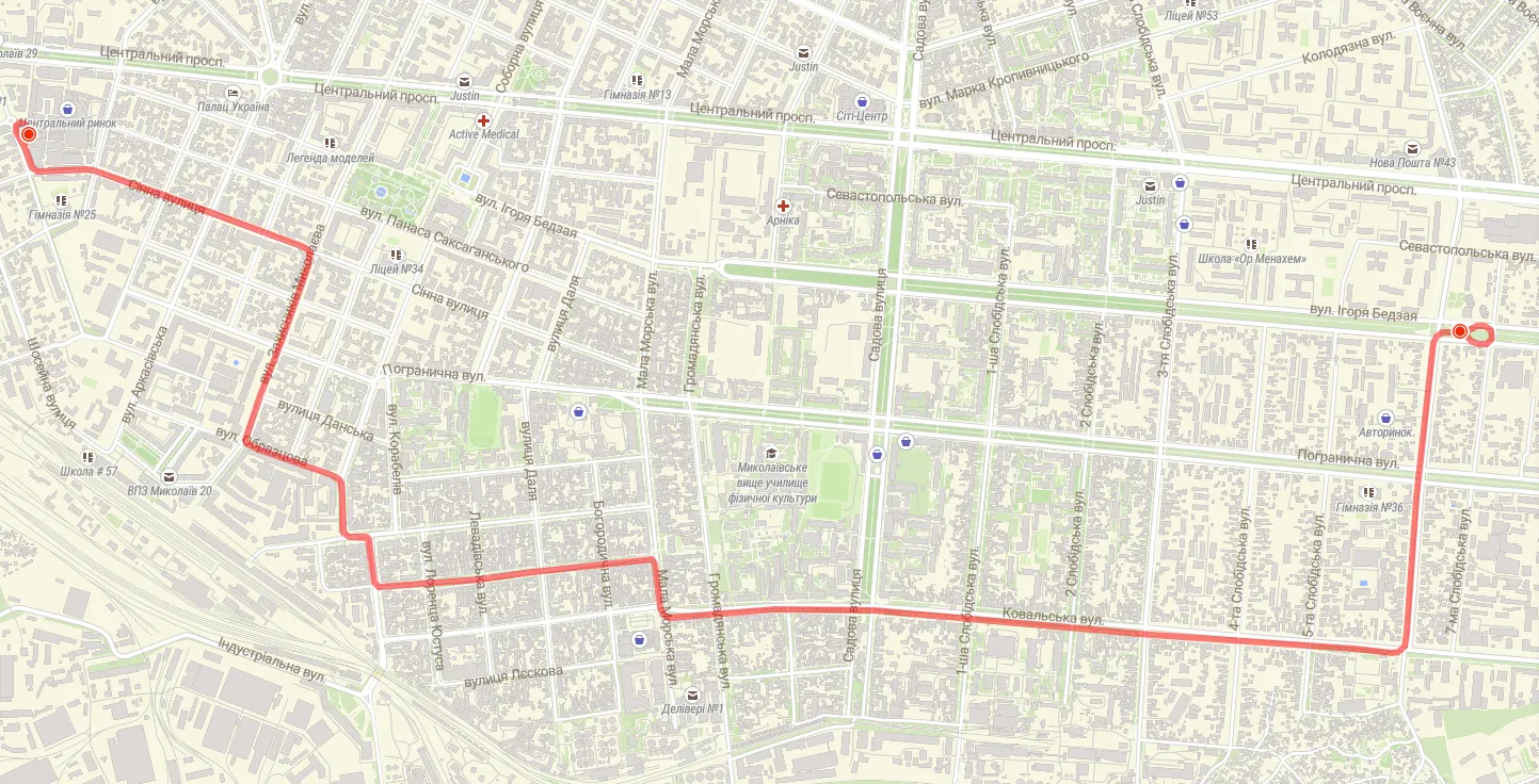 Знімок екрана 2026-03-12 114852
