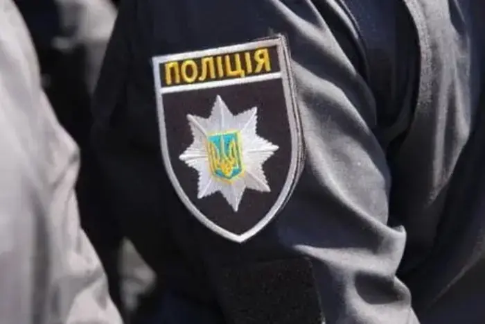 У Баштанському районі розслідують вбивство працівниці старостату