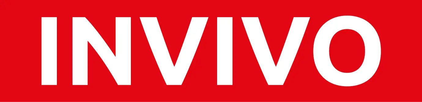 Здати аналіз крові на ліпопротеїн