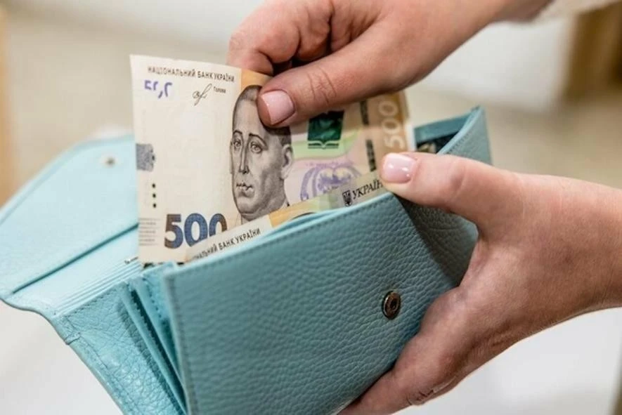 Уряд розширює соціальні гарантії для ВПО: головні зміни у виплатах 2026 року