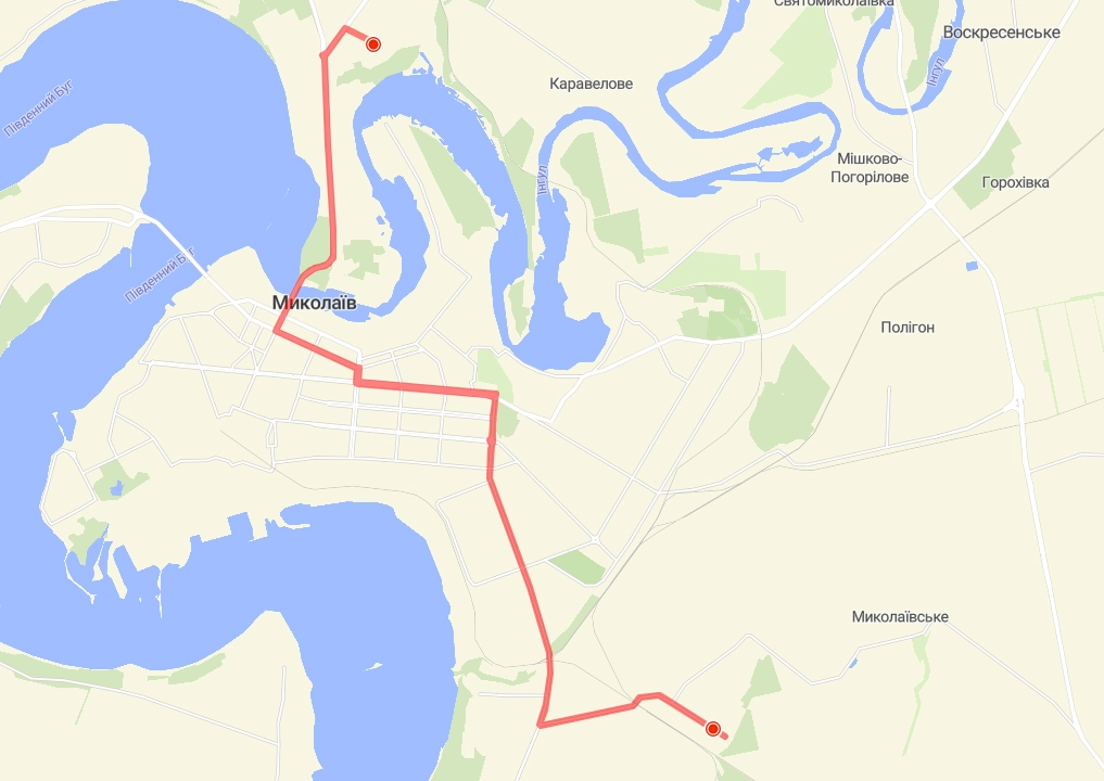 Знімок екрана 2026-03-25 223253