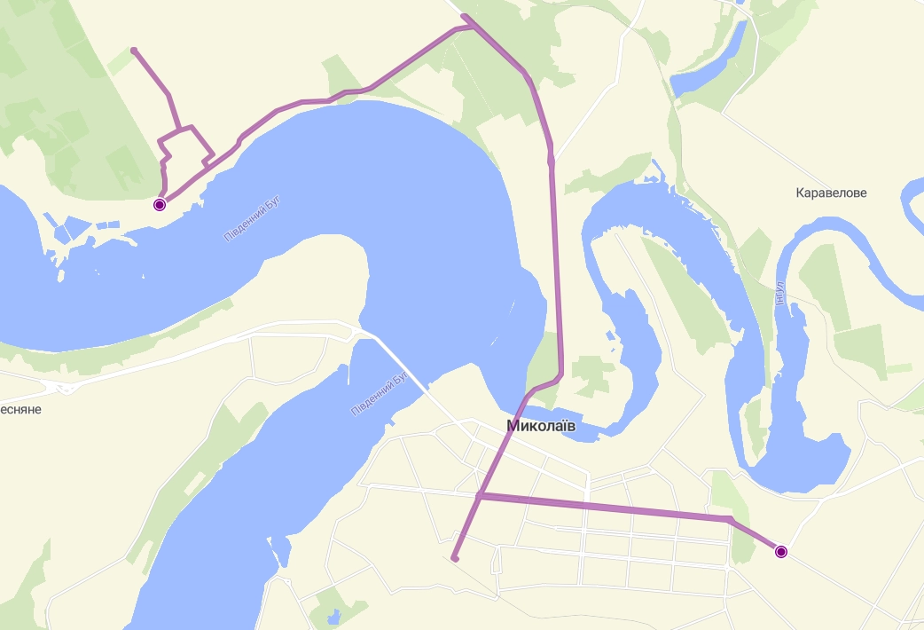 Знімок екрана 2026-03-25 223339