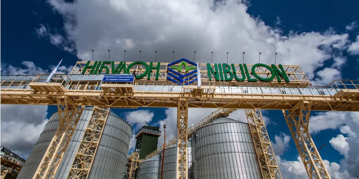 Земельний спір у Миколаєві: «Нібулон» просить пільгу в обмін на зростання податкових надходжень