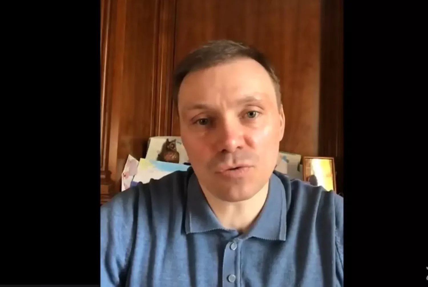 Земельний спір у Миколаєві: «Нібулон» просить пільгу в обмін на зростання податкових надходжень