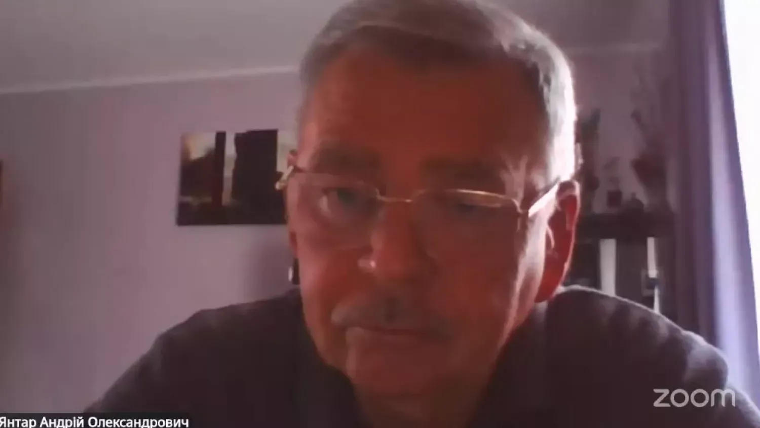 Земельний спір у Миколаєві: «Нібулон» просить пільгу в обмін на зростання податкових надходжень