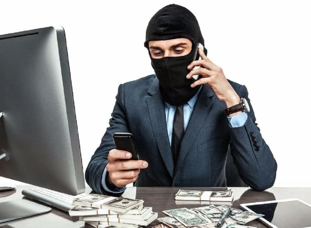 Дорога помилка в мережі: мешканець Миколаєва віддав понад 120 тисяч за неіснуюче авто