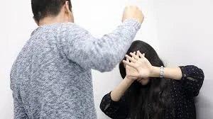 Напад у Миколаєві: жінка впала в кому після домашнього насильства