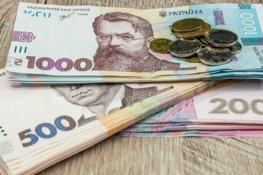 Миколаївець віддав понад 82 тисячі гривень за фейкову допомогу від партнерів