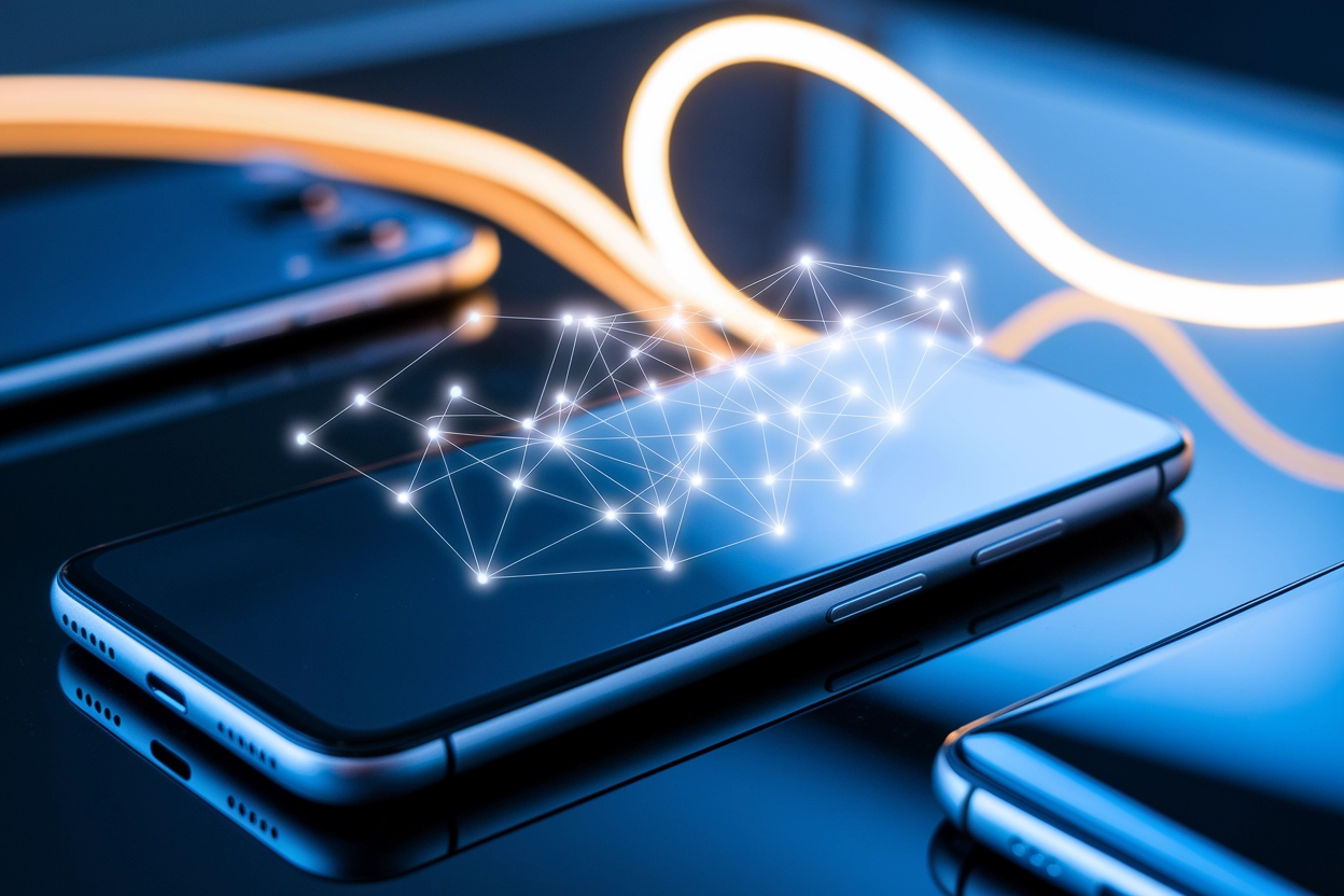 Переказ коштів у мережі Vodafone: усі діючі способи та команди