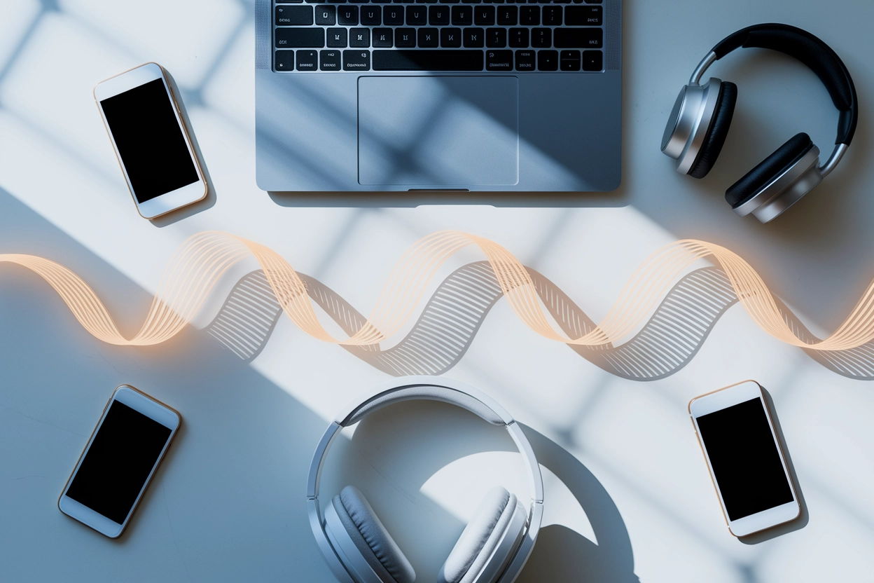 Як скачати пісню з Ютуба на телефон Android та iPhone безкоштовно