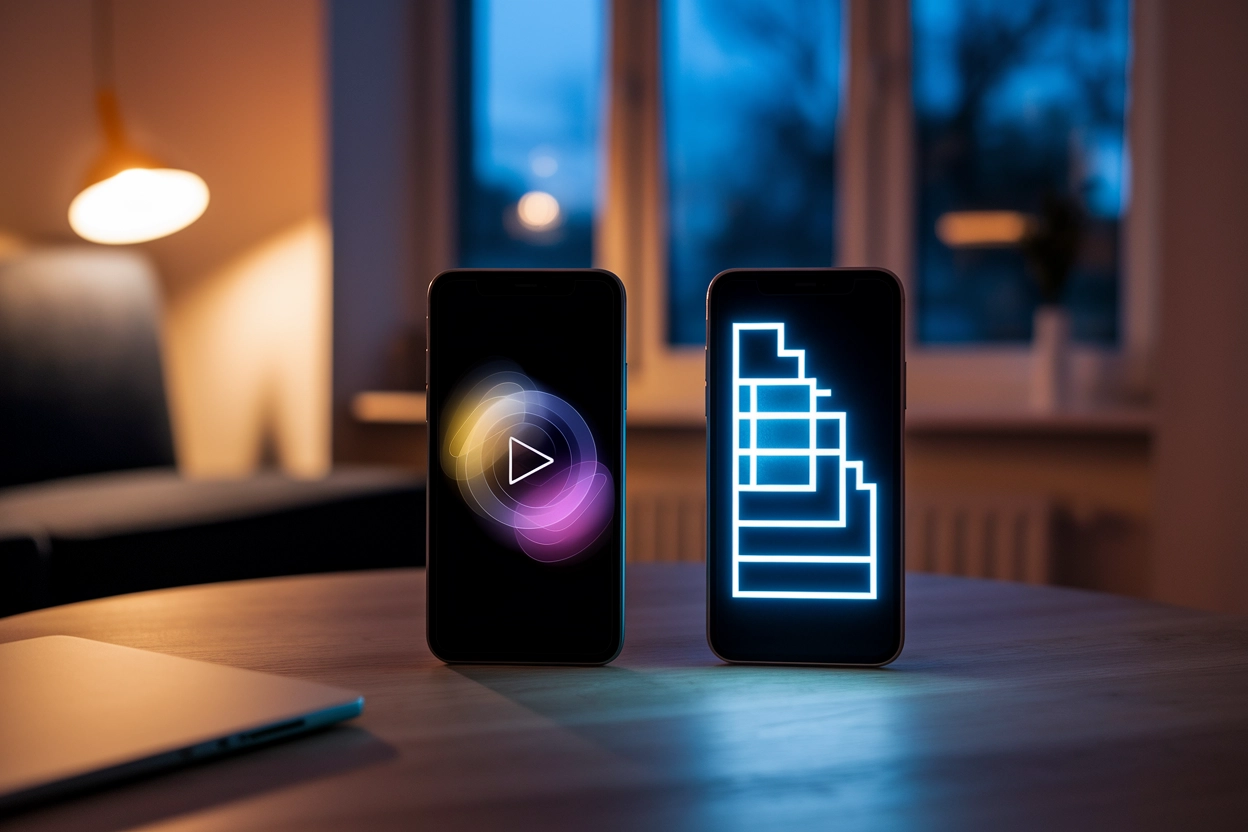 Як скачати пісню з Ютуба на телефон Android та iPhone безкоштовно