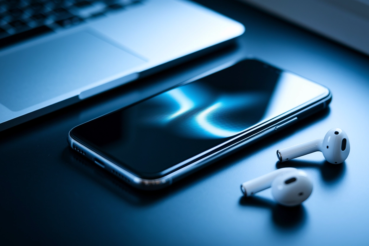 Як скачати пісню з Ютуба на телефон Android та iPhone безкоштовно
