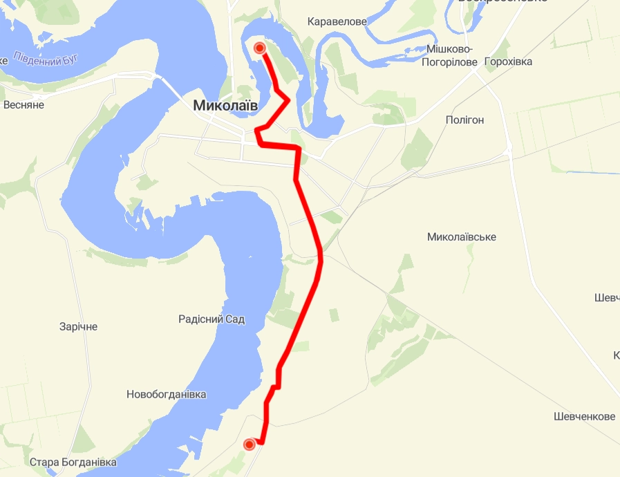 Знімок екрана 2026-04-08 145019