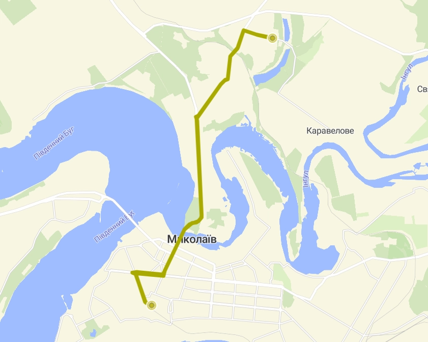 Знімок екрана 2026-04-08 145039