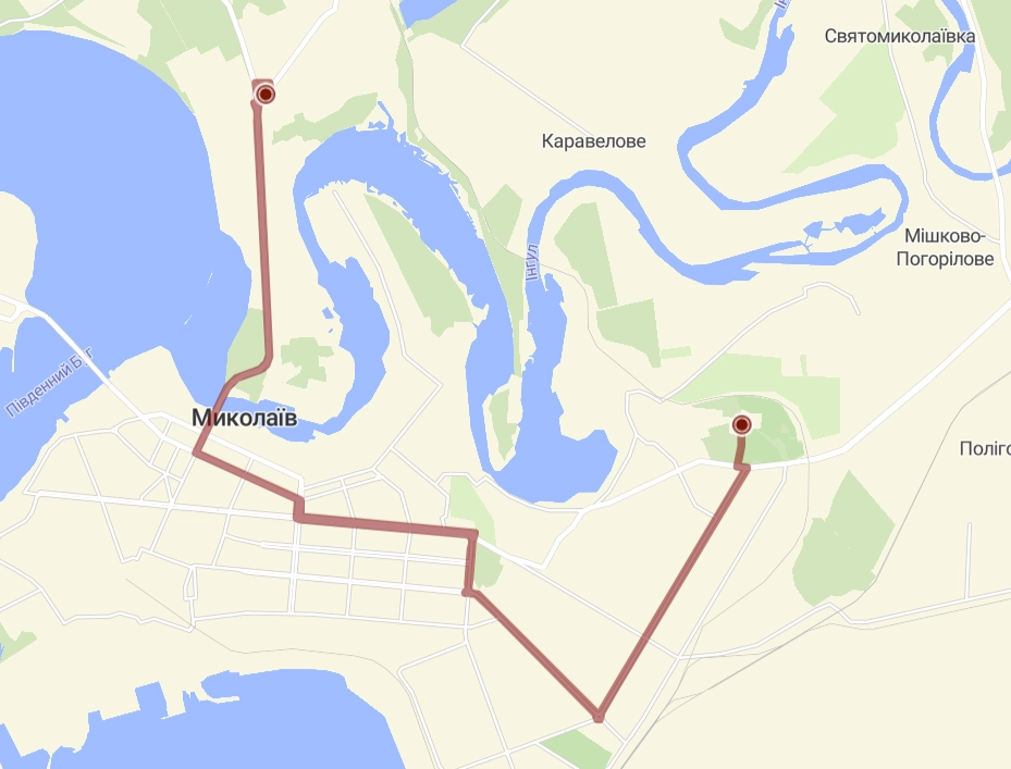 Знімок екрана 2026-04-08 145047