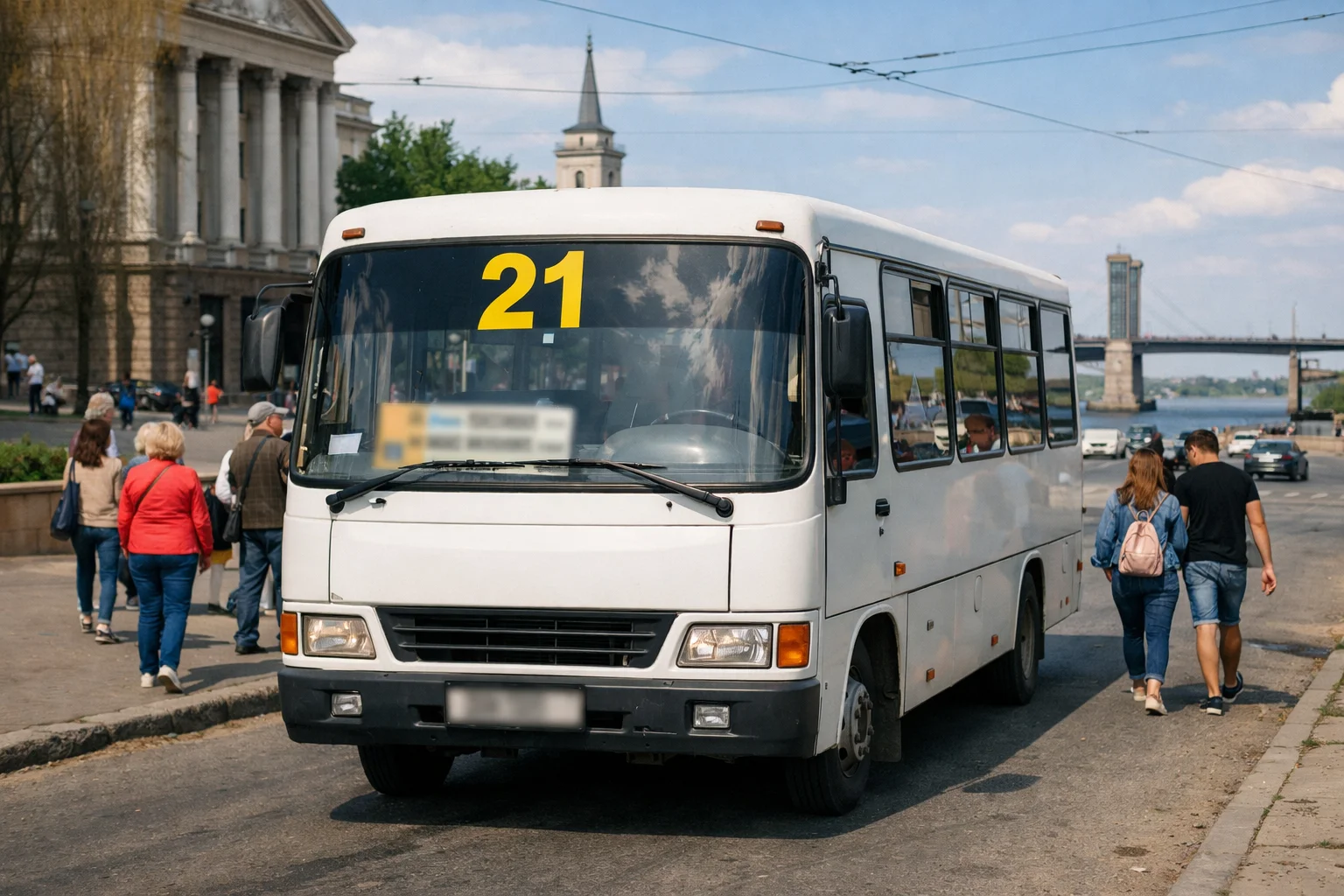 1122439f-5a37-4c71-bb20-fa4898d5f977