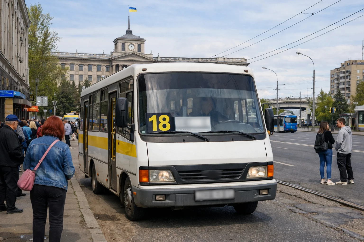 01fdde31-56f7-42cc-8cec-99ddfd14a40c