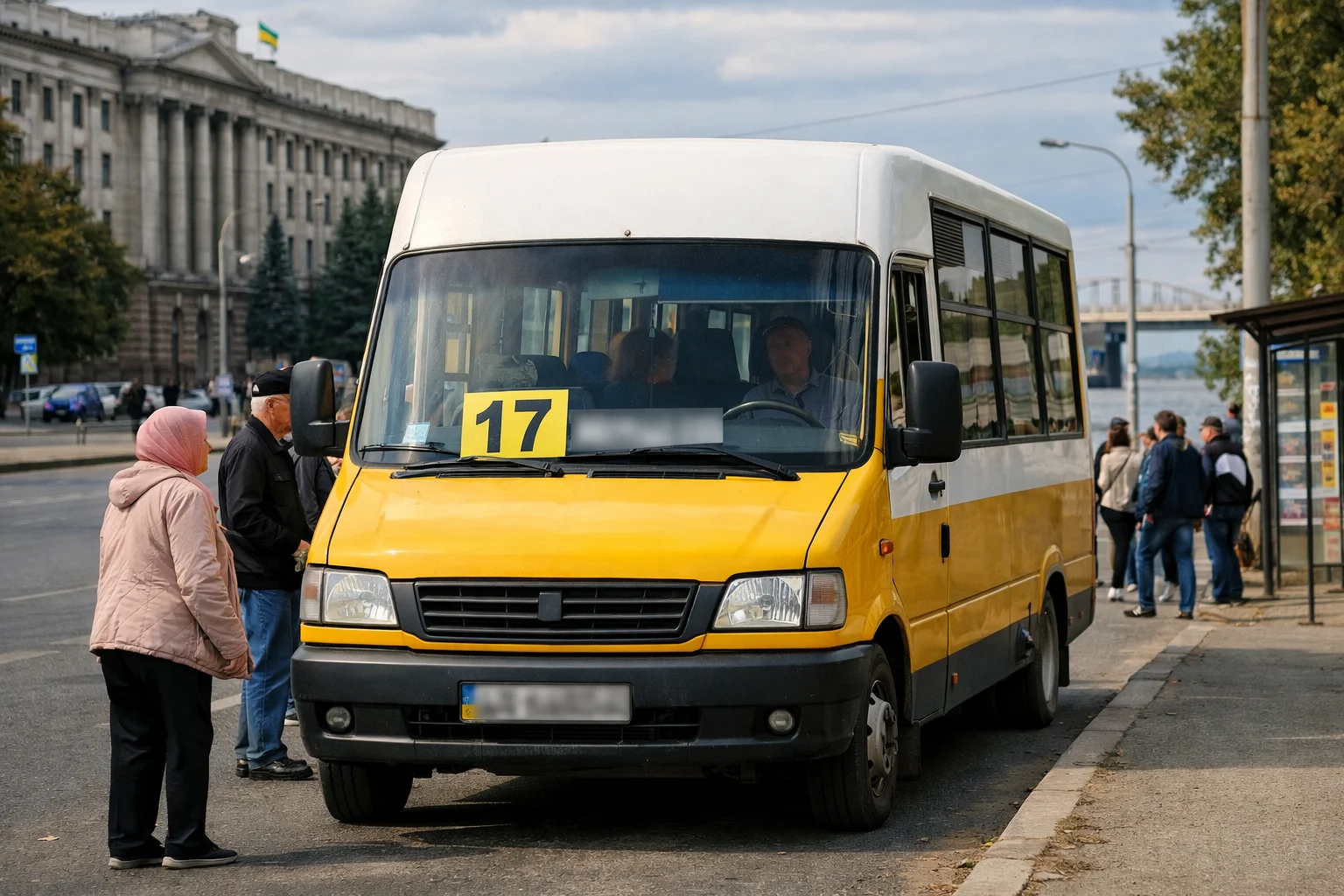 06a3bc43-d5c2-457d-b466-9037d8658e9a
