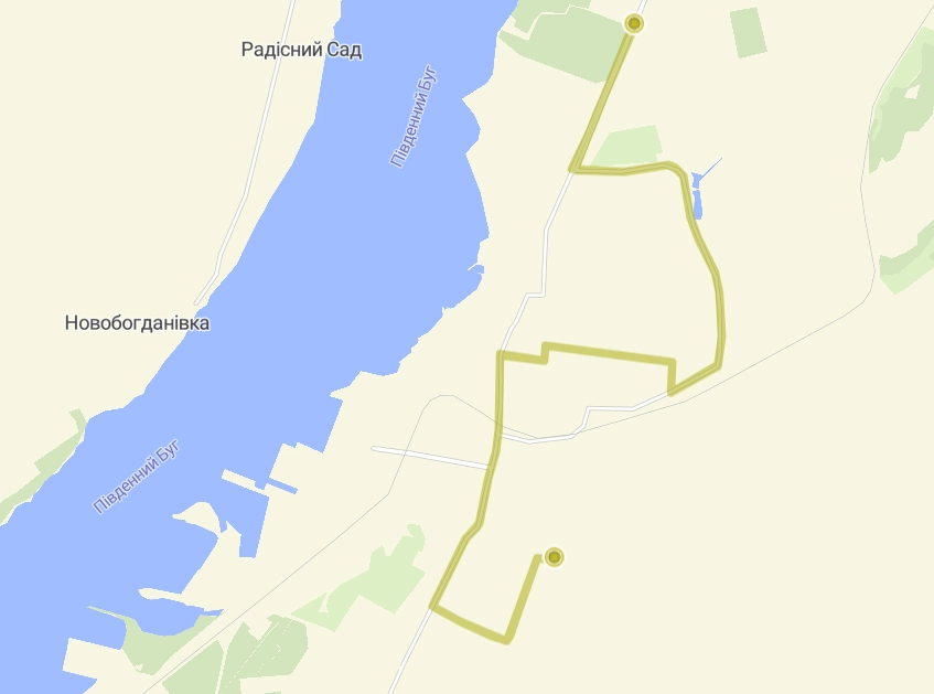 Знімок екрана 2026-04-08 151615