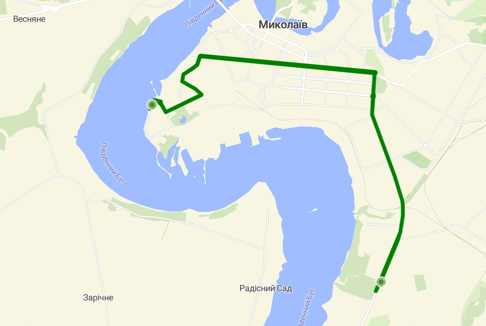 Знімок екрана 2026-04-08 151627