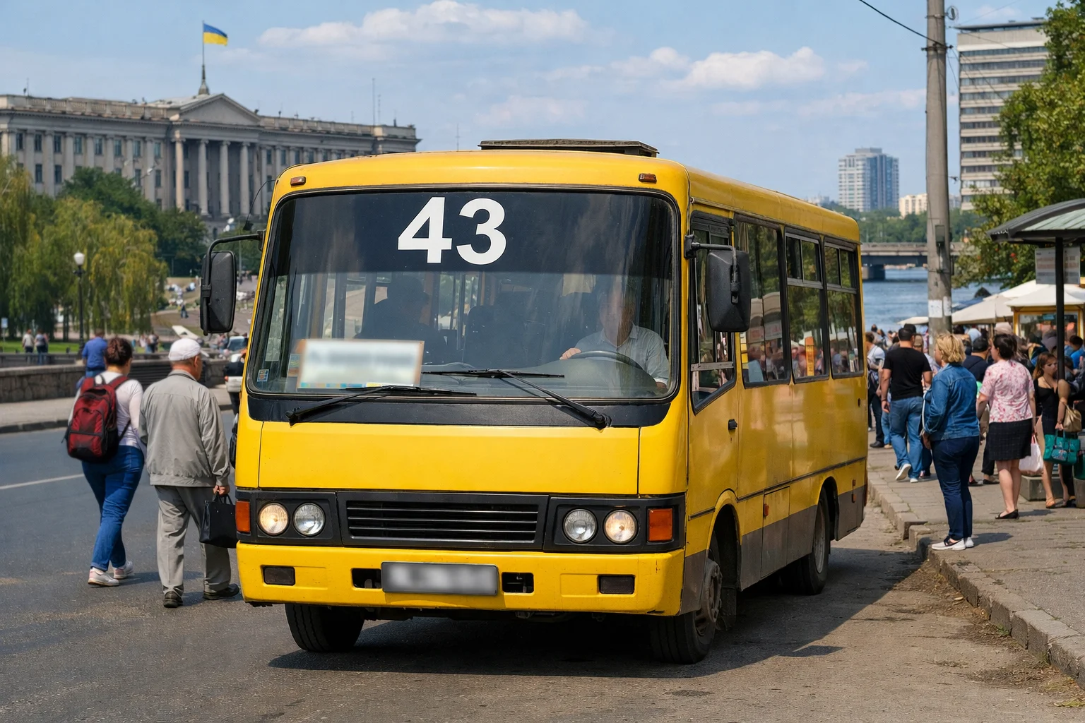 ba0ebcae-db57-46e2-96d3-f8e36e621415