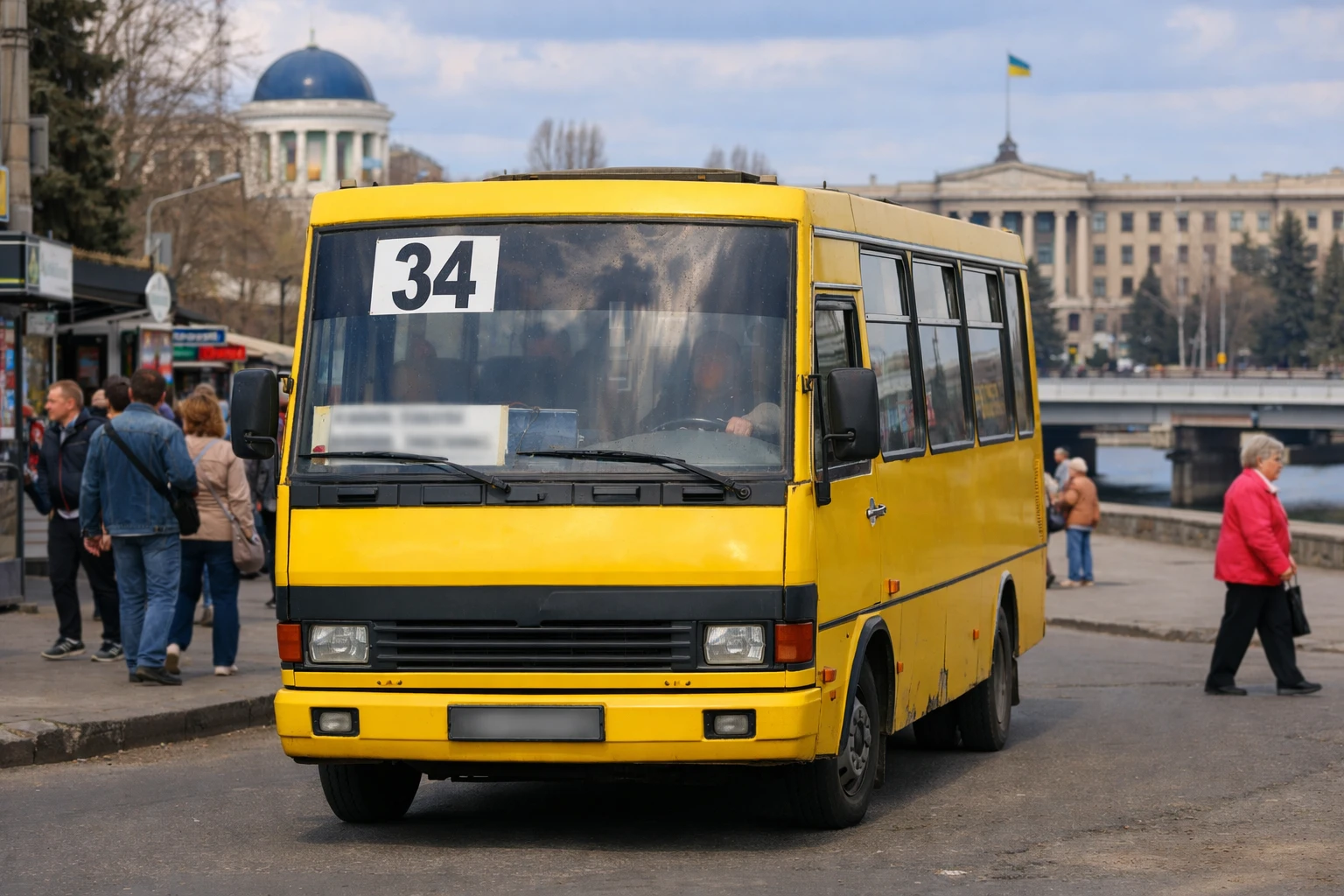 21b55402-0891-4de5-afa5-14fe9b16917a