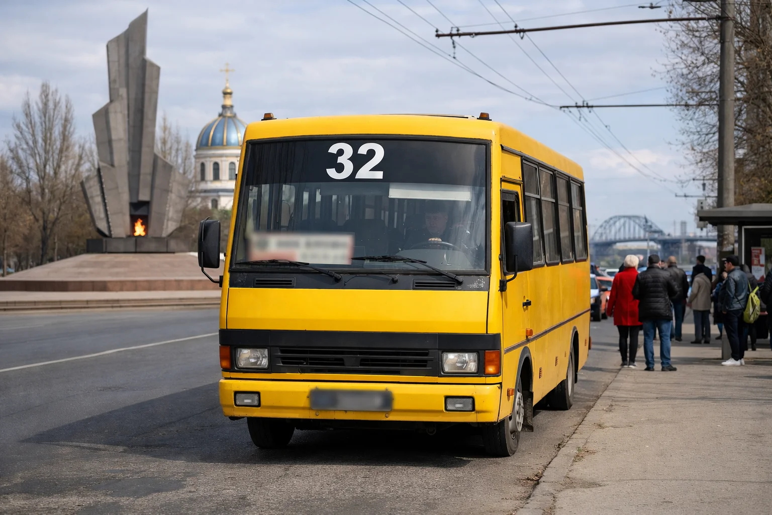 e3fa7201-ac94-473a-9d99-f9af28c49371