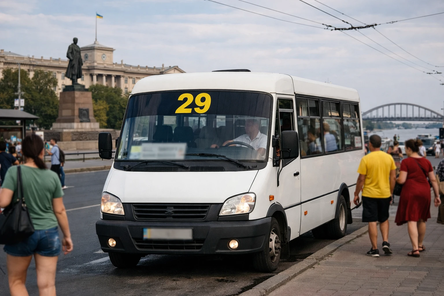 beb434d8-d39b-4efe-80b8-7cd9308e9a4f