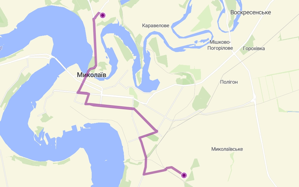 Знімок екрана 2026-04-08 152400