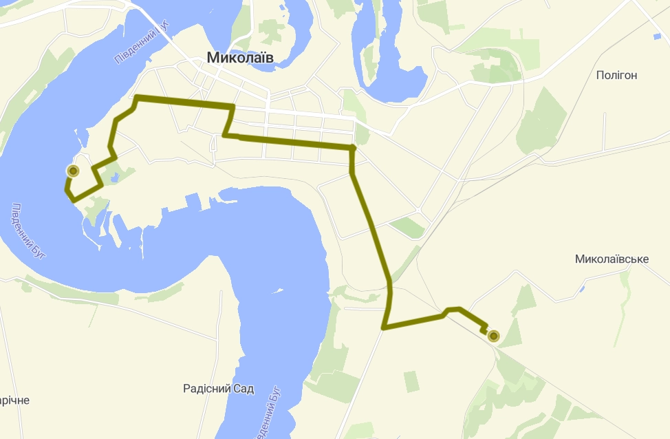 Знімок екрана 2026-04-08 152405