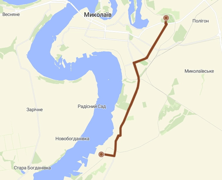 Знімок екрана 2026-04-08 152415