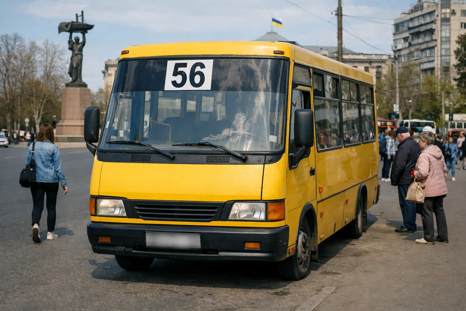 4fddc42c-2973-4dfa-ad80-82db35d74694