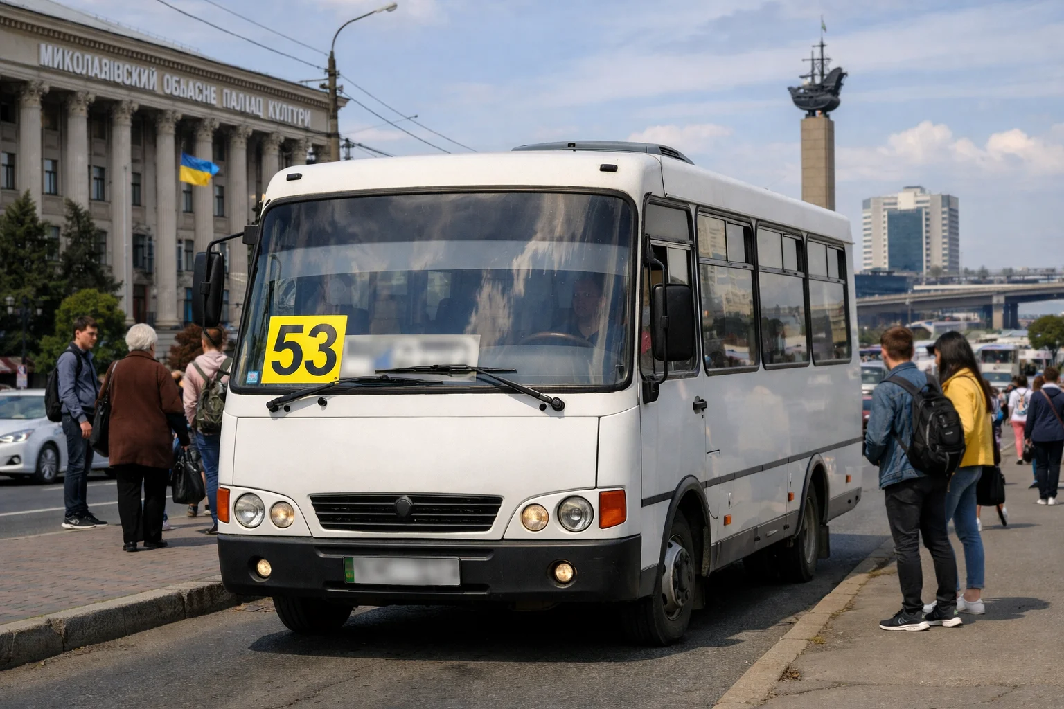 247a94f3-f6e7-46cd-b3bf-641a400fc30b